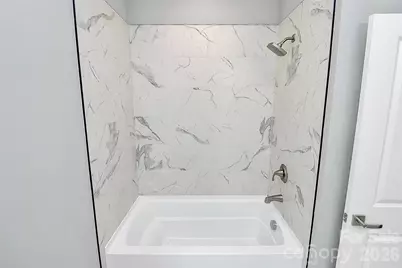 5516 Old York Road, Rock Hill, SC 29732 - Photo 29