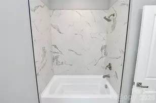 5516 Old York Rd, Rock Hill, SC 29732 - Photo 29