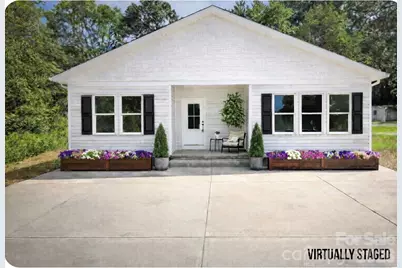 5516 Old York Road, Rock Hill, SC 29732 - Photo 1