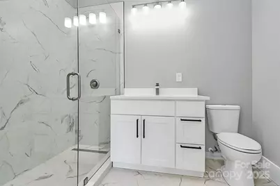 5516 Old York Road, Rock Hill, SC 29732 - Photo 23