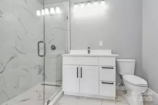 5516 Old York Rd, Rock Hill, SC 29732 - Photo 23