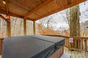 672 Chestnut Ln, Mars Hill, NC 28754 - Photo 33