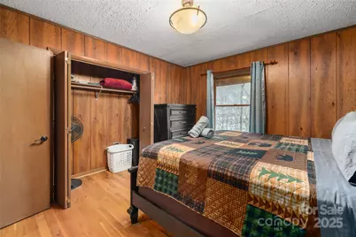 672 Chestnut Lane, Mars Hill, NC 28754 - Photo 15