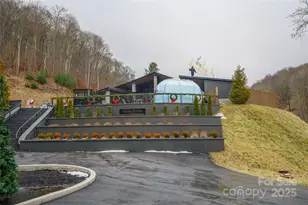 672 Chestnut Ln, Mars Hill, NC 28754 - Photo 45