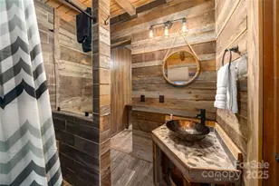 672 Chestnut Ln, Mars Hill, NC 28754 - Photo 17