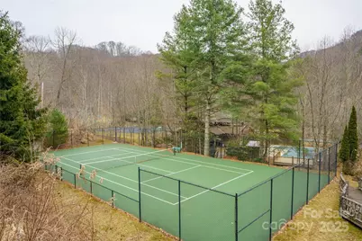 672 Chestnut Lane, Mars Hill, NC 28754 - Photo 39