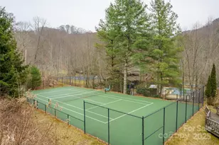 672 Chestnut Ln, Mars Hill, NC 28754 - Photo 39