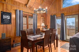 672 Chestnut Ln, Mars Hill, NC 28754 - Photo 7