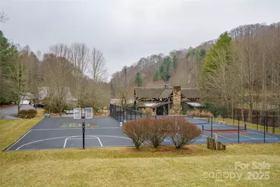 672 Chestnut Lane, Mars Hill, NC 28754 - Photo 41