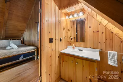 672 Chestnut Lane, Mars Hill, NC 28754 - Photo 21