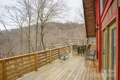 672 Chestnut Lane, Mars Hill, NC 28754 - Photo 27