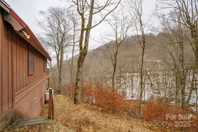 672 Chestnut Lane, Mars Hill, NC 28754 - Photo 35