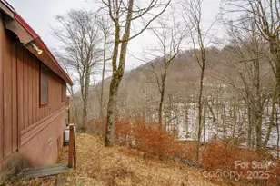 672 Chestnut Ln, Mars Hill, NC 28754 - Photo 35