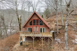 672 Chestnut Ln, Mars Hill, NC 28754 - Photo 25