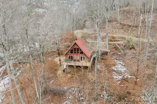 672 Chestnut Ln, Mars Hill, NC 28754 - Photo 23