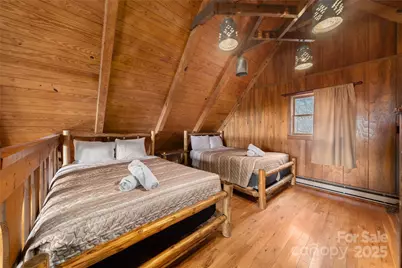 672 Chestnut Lane, Mars Hill, NC 28754 - Photo 19