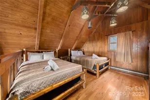 672 Chestnut Ln, Mars Hill, NC 28754 - Photo 19