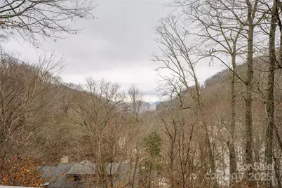 672 Chestnut Lane, Mars Hill, NC 28754 - Photo 29