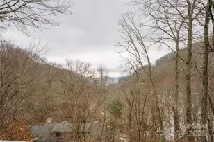 672 Chestnut Ln, Mars Hill, NC 28754 - Photo 29