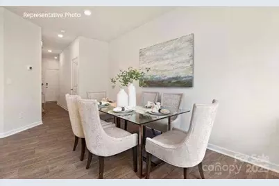 136 Court House Avenue, York, SC 29745 - Photo 3