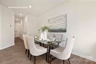 136 Court House Ave, York, SC 29745 - Photo 3