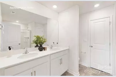 136 Court House Avenue, York, SC 29745 - Photo 9