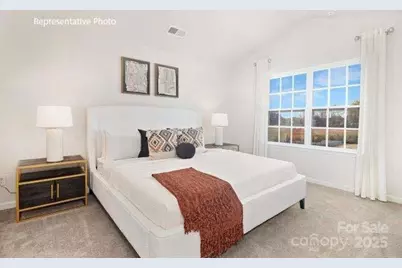 136 Court House Avenue, York, SC 29745 - Photo 7