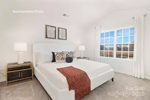 136 Court House Ave, York, SC 29745 - Photo 7