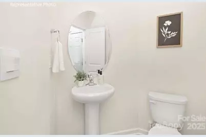 136 Court House Avenue, York, SC 29745 - Photo 13