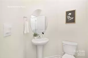 136 Court House Ave, York, SC 29745 - Photo 13