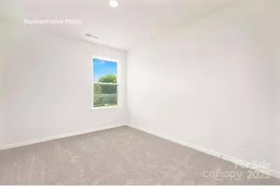 136 Court House Avenue, York, SC 29745 - Photo 11