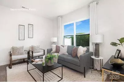 136 Court House Avenue, York, SC 29745 - Photo 5