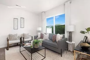 136 Court House Ave, York, SC 29745 - Photo 5