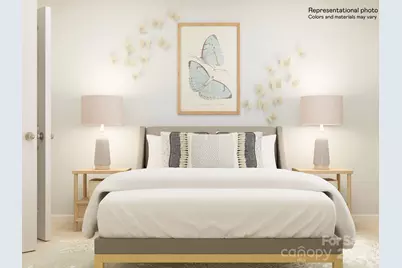 1711 Heron Court, Belmont, NC 28012 - Photo 15