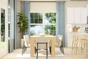 1711 Heron Ct, Belmont, NC 28012 - Photo 5