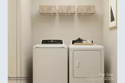 1711 Heron Court, Belmont, NC 28012 - Photo 19