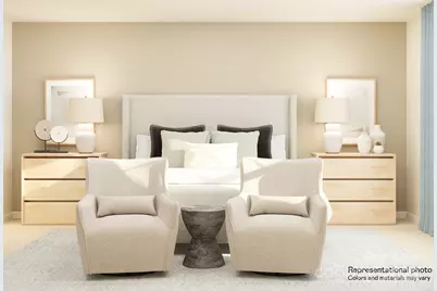 1711 Heron Court, Belmont, NC 28012 - Photo 21