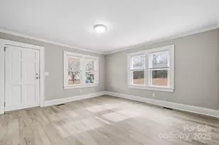 1529 4th St NE, Hickory, NC 28601 - Photo 11