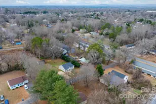 1529 4th St NE, Hickory, NC 28601 - Photo 17