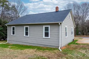 1529 4th St NE, Hickory, NC 28601 - Photo 29