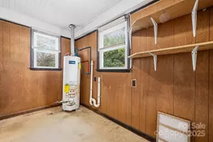 1529 4th St NE, Hickory, NC 28601 - Photo 25