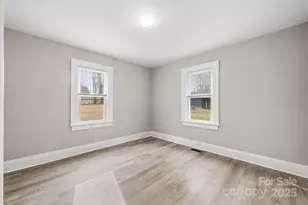 1529 4th St NE, Hickory, NC 28601 - Photo 19