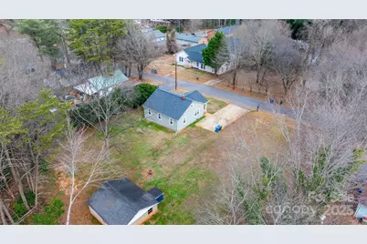 1529 4th Street NE, Hickory, NC 28601 - Photo 41