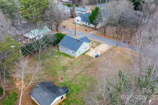 1529 4th St NE, Hickory, NC 28601 - Photo 41