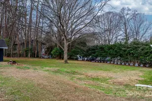 1529 4th St NE, Hickory, NC 28601 - Photo 35