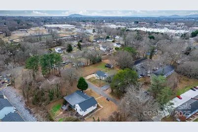 1529 4th Street NE, Hickory, NC 28601 - Photo 45