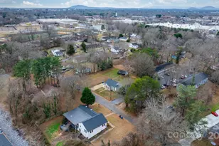 1529 4th St NE, Hickory, NC 28601 - Photo 45