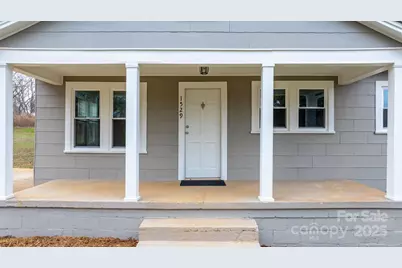 1529 4th Street NE, Hickory, NC 28601 - Photo 7