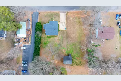 1529 4th Street NE, Hickory, NC 28601 - Photo 37