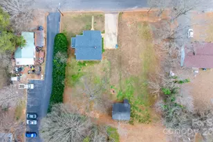 1529 4th St NE, Hickory, NC 28601 - Photo 37